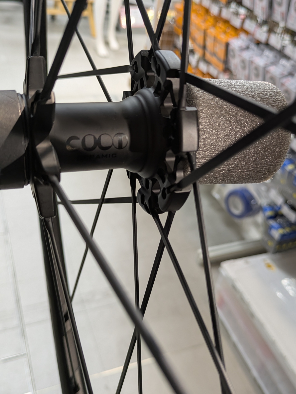 PXL_20250518_105353900.NIGHT