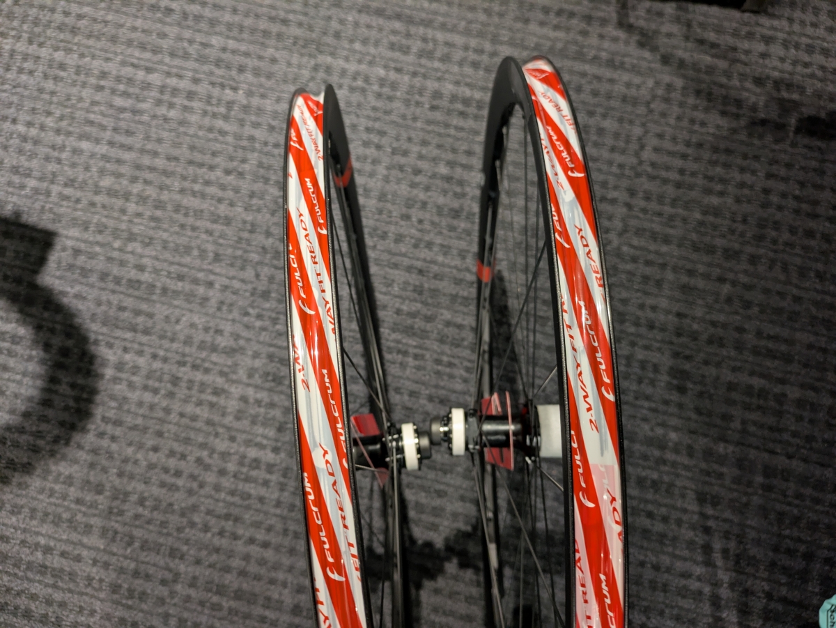 PXL_20250518_110003815