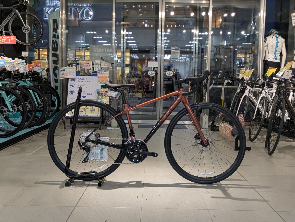 PXL_20250609_101529611.PORTRAIT