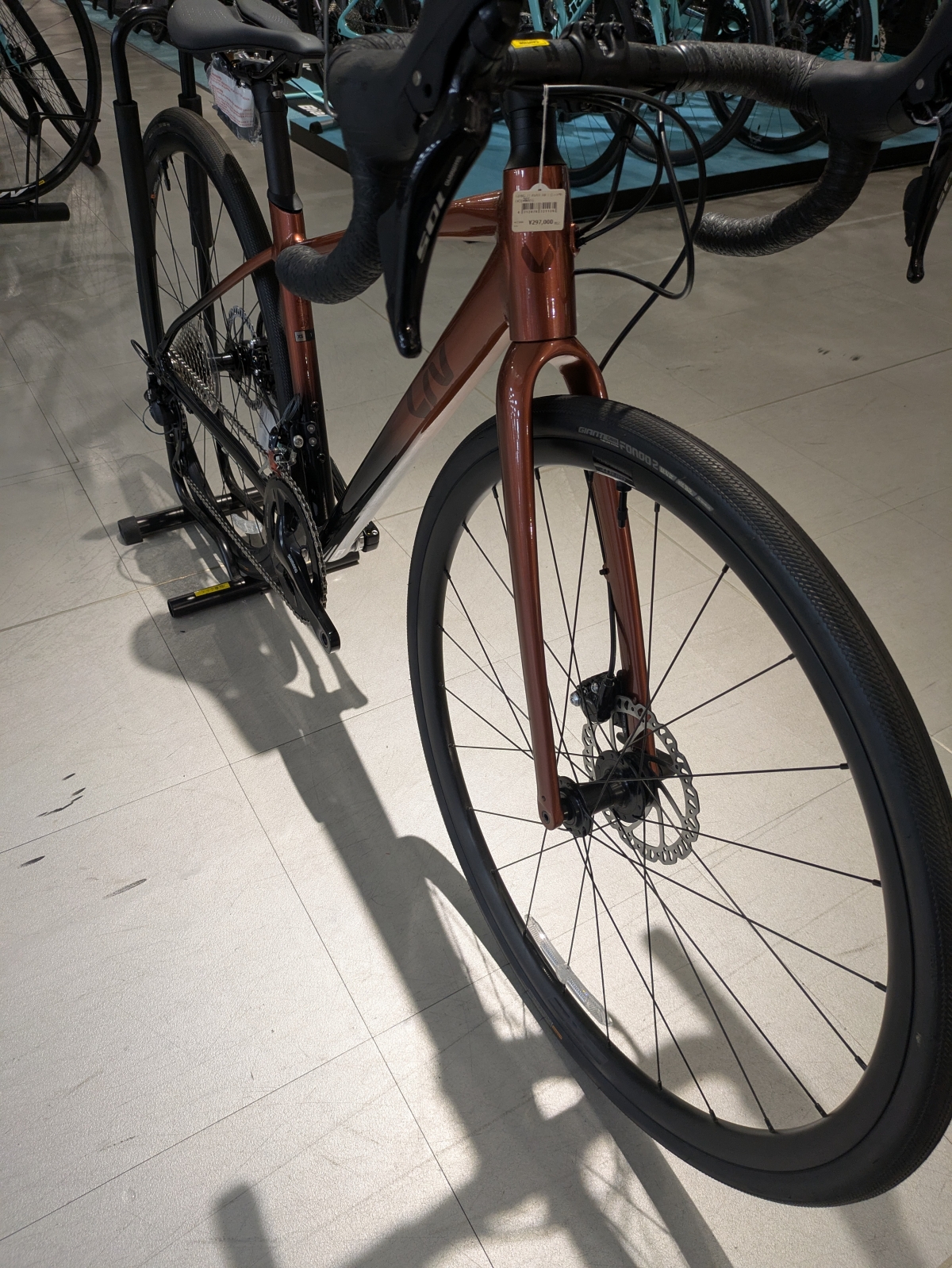 PXL_20250609_101551466