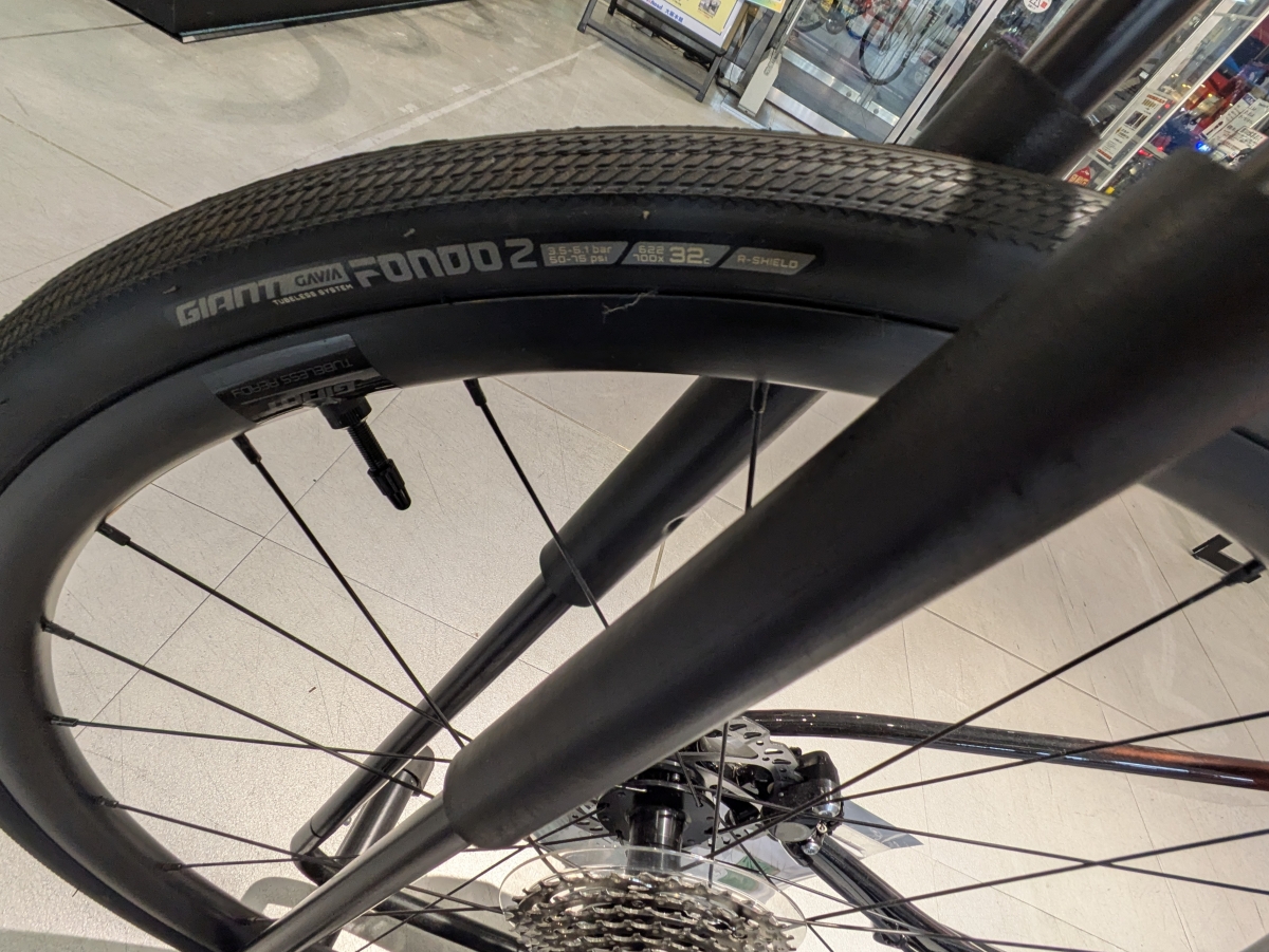 PXL_20250609_101642230