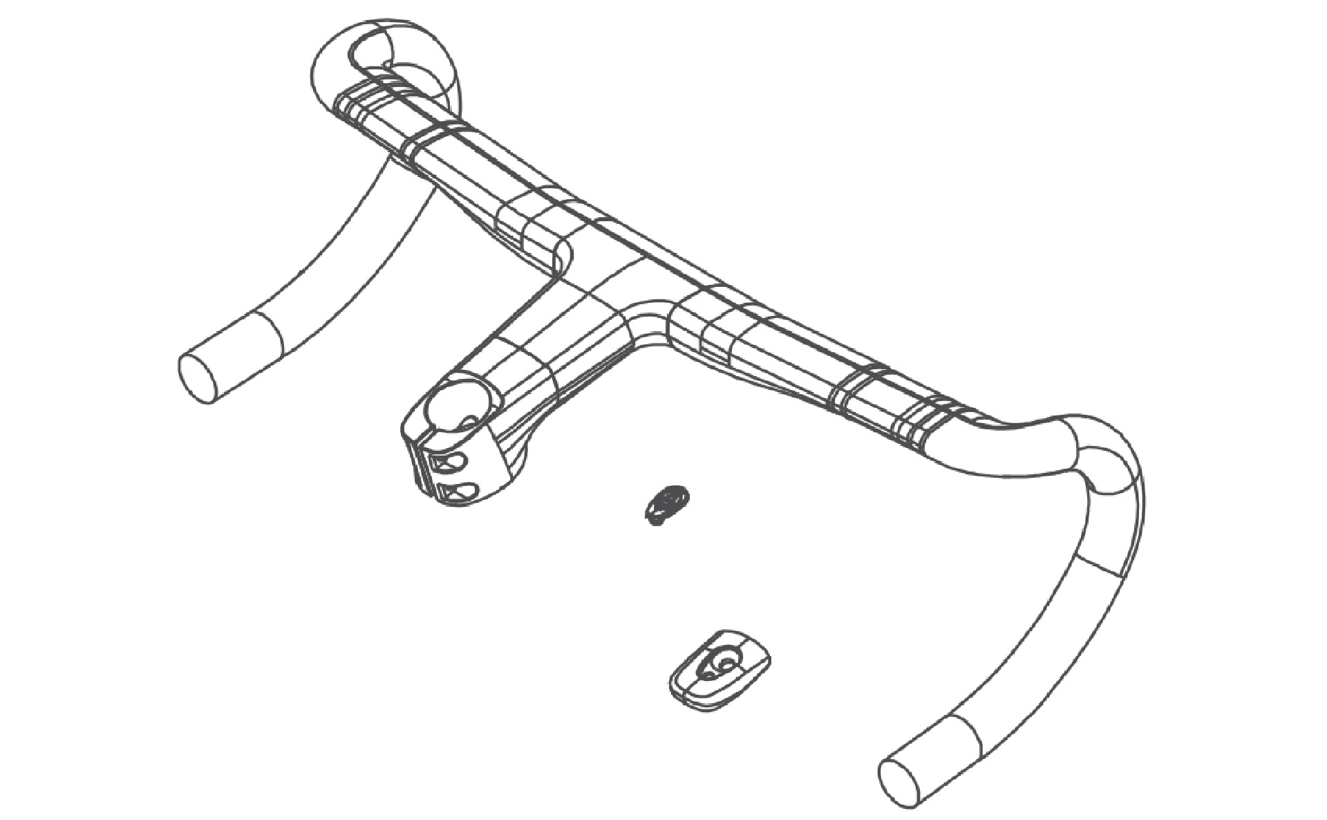 RC IC cockpit_2024_06_17_09_31_49