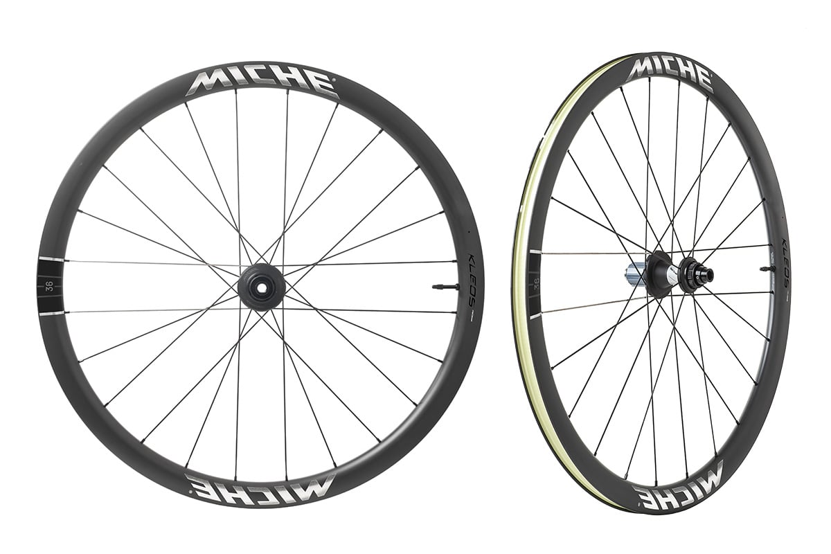 ret-kleos_rd-36_groupama_fdj_2