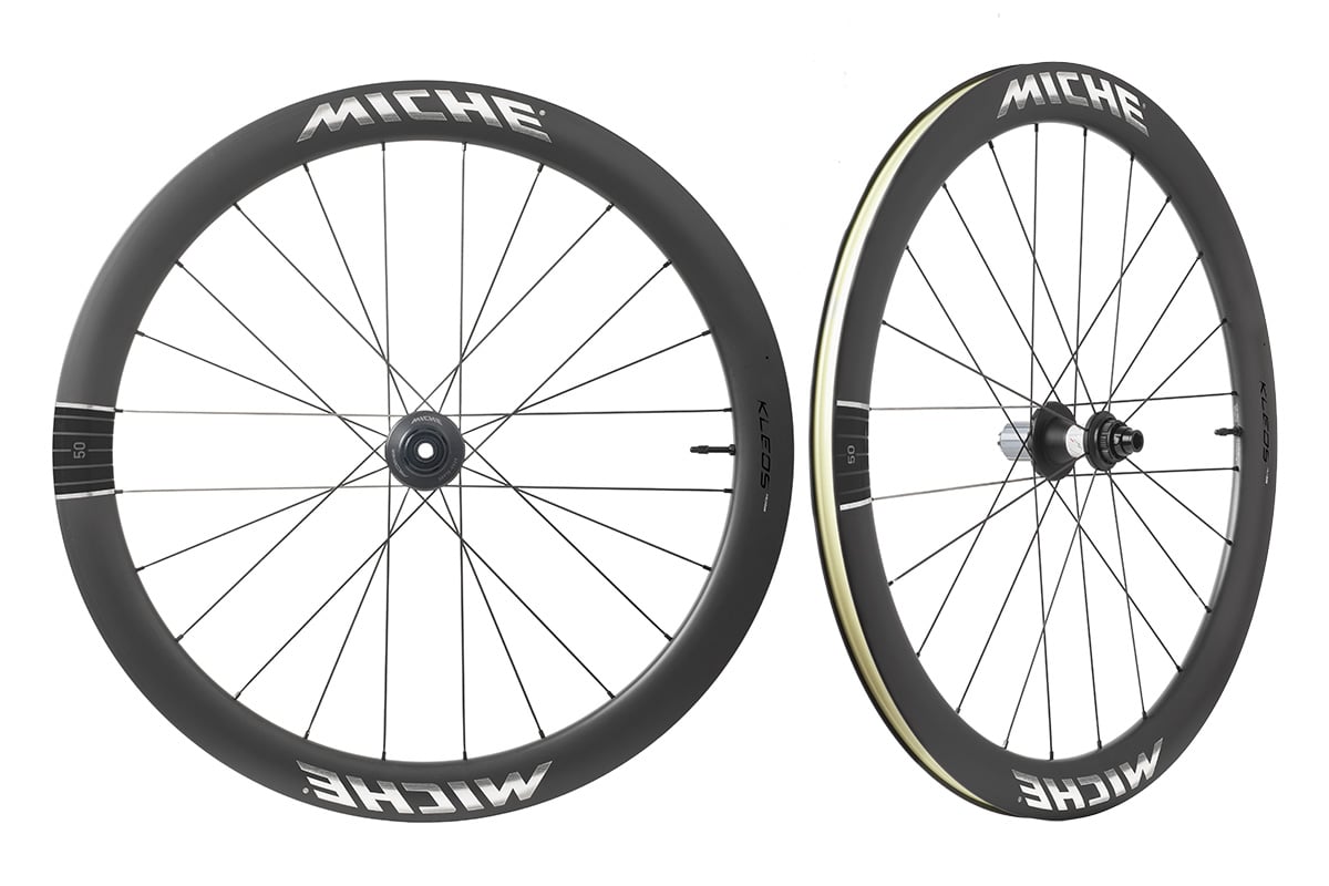 ret-kleos_rd-50_groupama_fdj_2