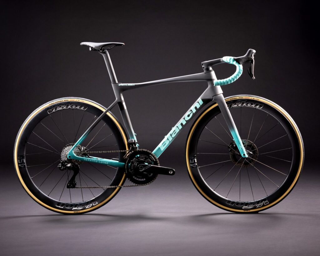 specialissima-1536x1229-2-1024x819