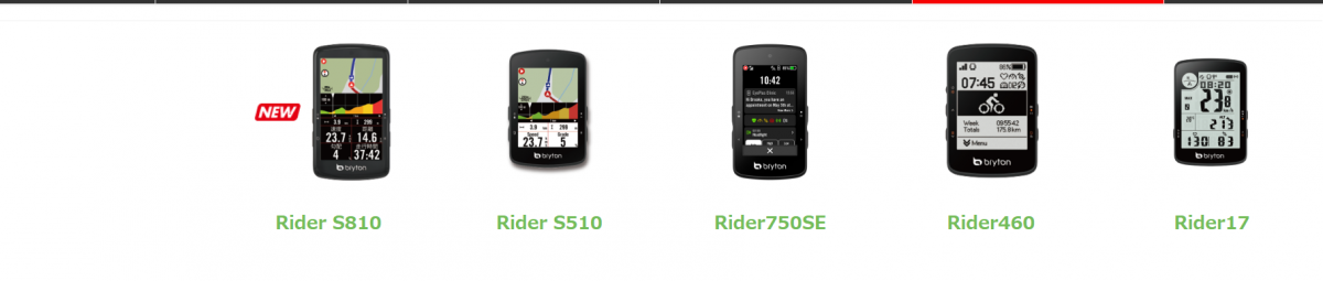 スクリーンショット 2025-06-22 115444