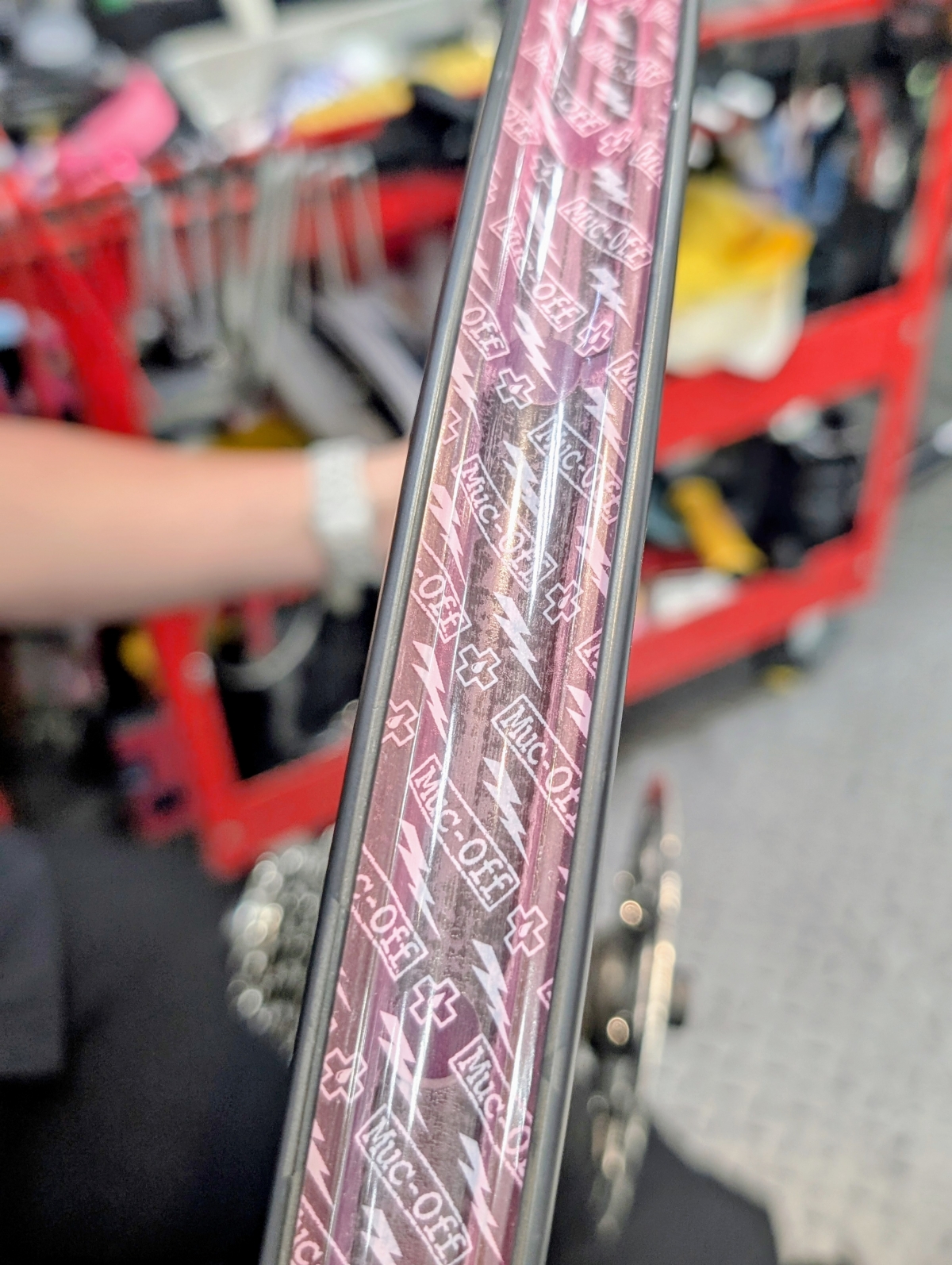 マックオフリムテープ2