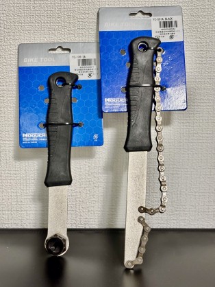 28EED081-A528-4E50-96D4-E47F47CF7EAC2025-05-22_14-20-58_256