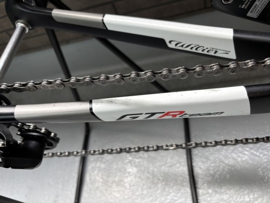 32E384D2-521D-43E9-94F2-D07B96B8B6C22025-05-22_14-35-45_087