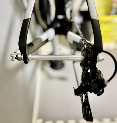 66EB2501-E9A0-4831-A760-D5B19E3BC97D2025-05-22_14-27-47_951