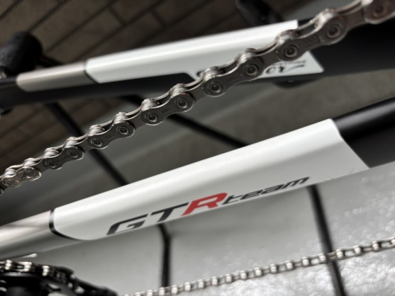 7059BF58-F4FF-48BD-B54F-7ED8C3DAD9662025-05-22_14-53-27_935