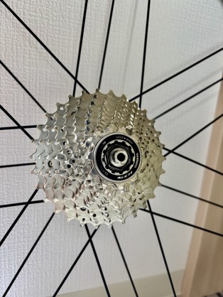 92CE9A7D-9FE1-496C-92A5-19D2345D6D132025-05-22_15-21-24_878