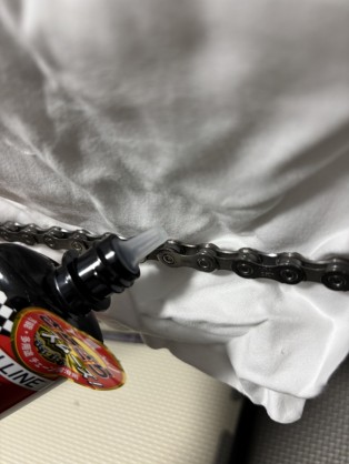 ABB72AD9-090C-4522-A7C1-6F10532B5A252025-05-22_15-40-26_325