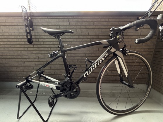 C4BFF86D-449B-4A63-86B4-B7FB965961492025-05-22_14-35-29_212