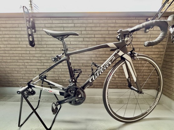 C4BFF86D-449B-4A63-86B4-B7FB965961492025-05-22_14-35-29_212