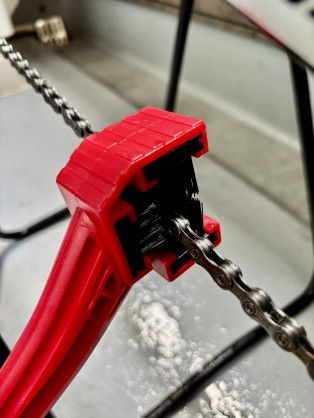 C91C8764-E14F-41FC-8112-109A046C98922025-05-22_14-38-13_847