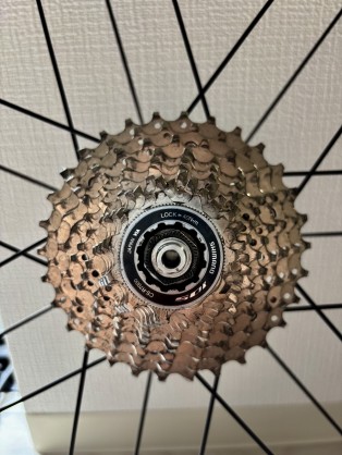 C99B2654-51F9-4911-B92F-D37DB2AEF8322025-05-22_14-55-20_968