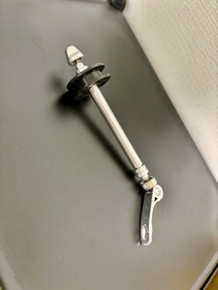 D704FAE9-7CB6-40F4-95A0-7D725F1A626A2025-05-22_14-22-27_457