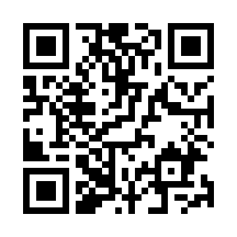 【明日から開催！】ENVE DISCホイール試乗会！6/26(木)～7/6(日)ﾏﾃﾞ開催いたします！ | 大阪で自転車をお探しならY's Road 大阪本館