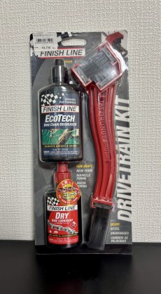 F965F8B7-A02B-4D56-8E7A-7DD7201C70912025-05-22_14-16-22_829