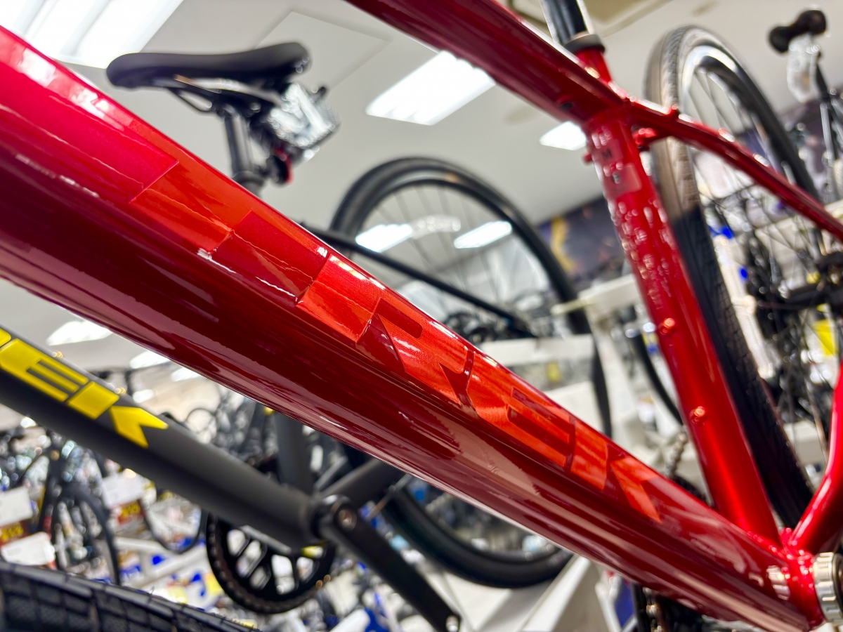 【3木】　ロードバイクにかかる雑費 maxresdefault.jpg