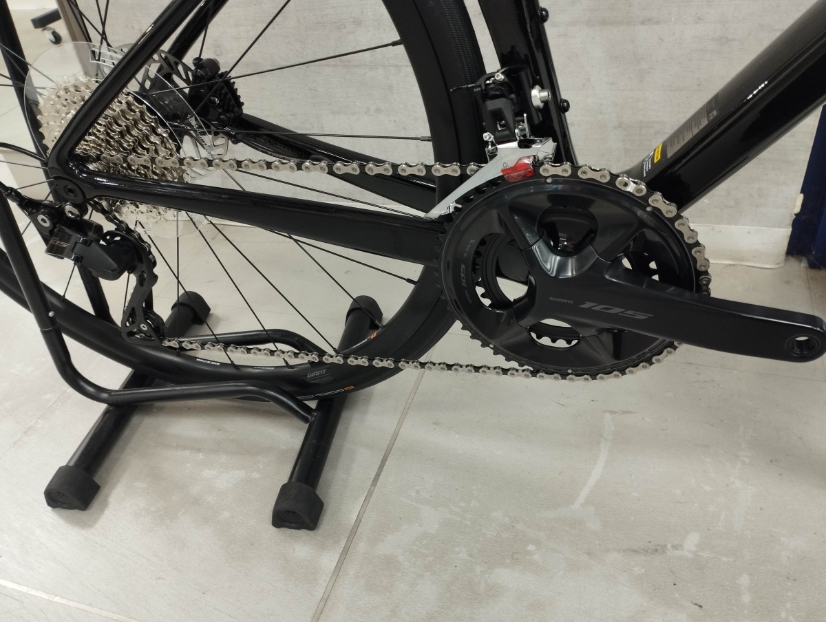 IMG_20250612_170546 (2)