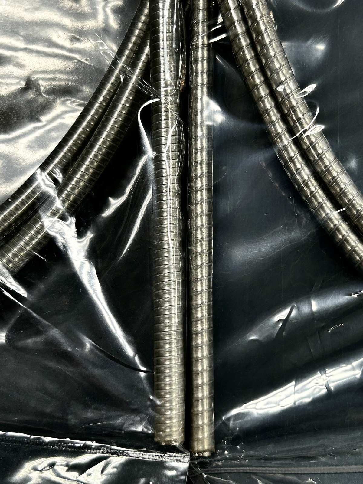 日泉ケーブルを超細かく解説【ケーブルまでこだわりたい方へ】 | 大阪で自転車をお探しならY's Road 大阪本館