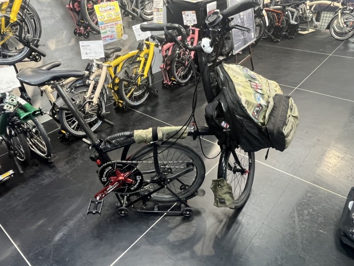 IMG_8256 - コピー