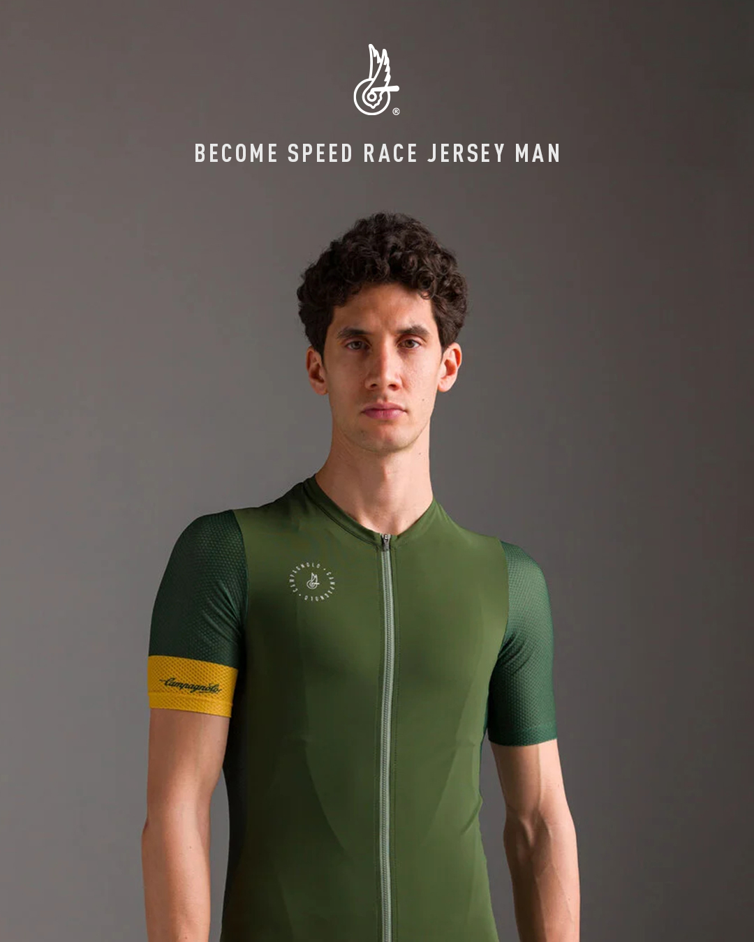 insta-kvbecome-speed-race-jersey-man