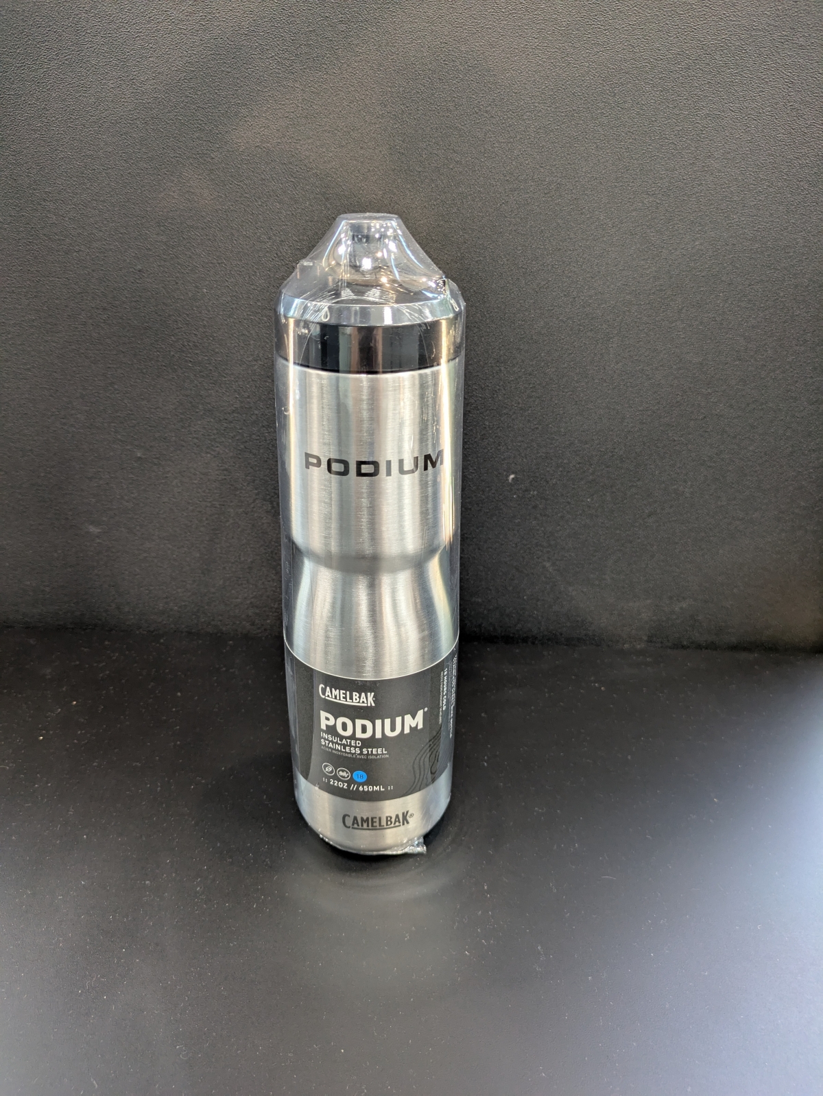 PXL_20250622_085315614