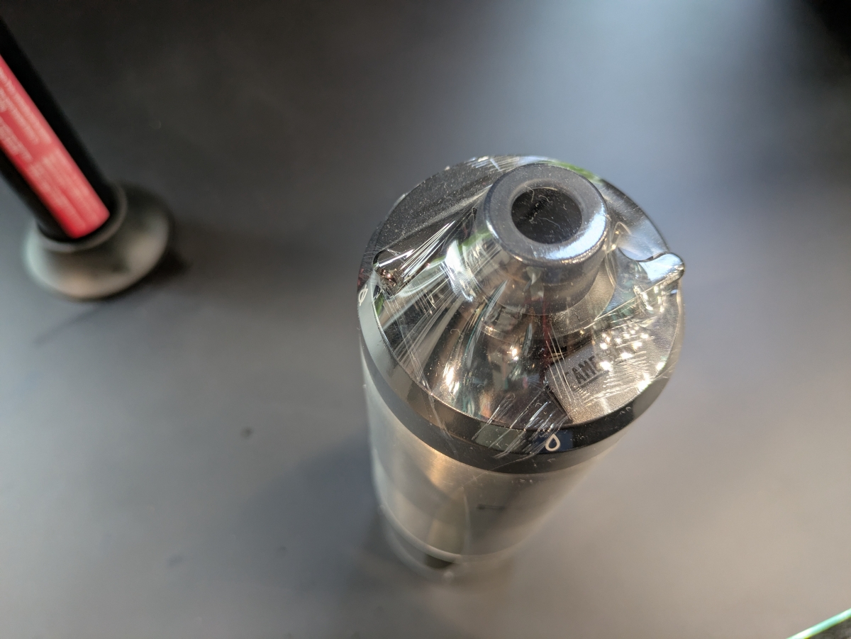 PXL_20250622_085335196