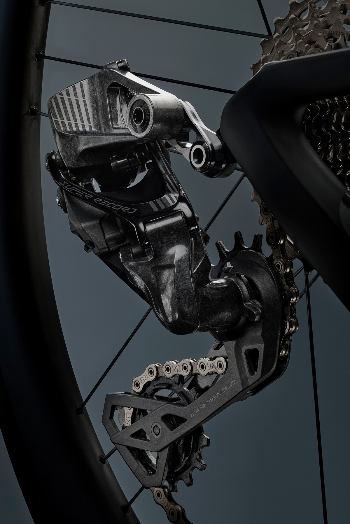 sr13s-product-image-01_