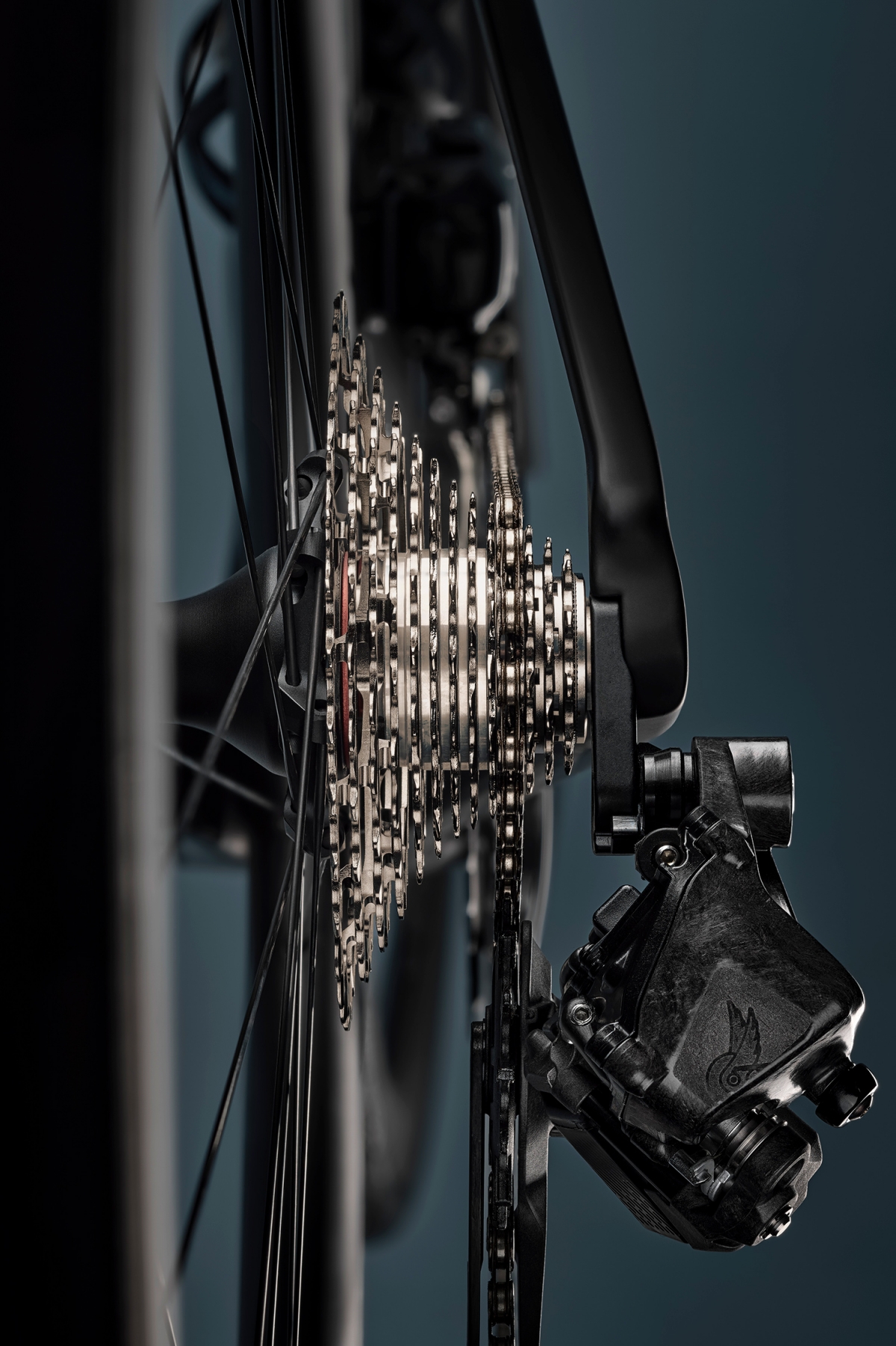 sr13s-product-image-05_