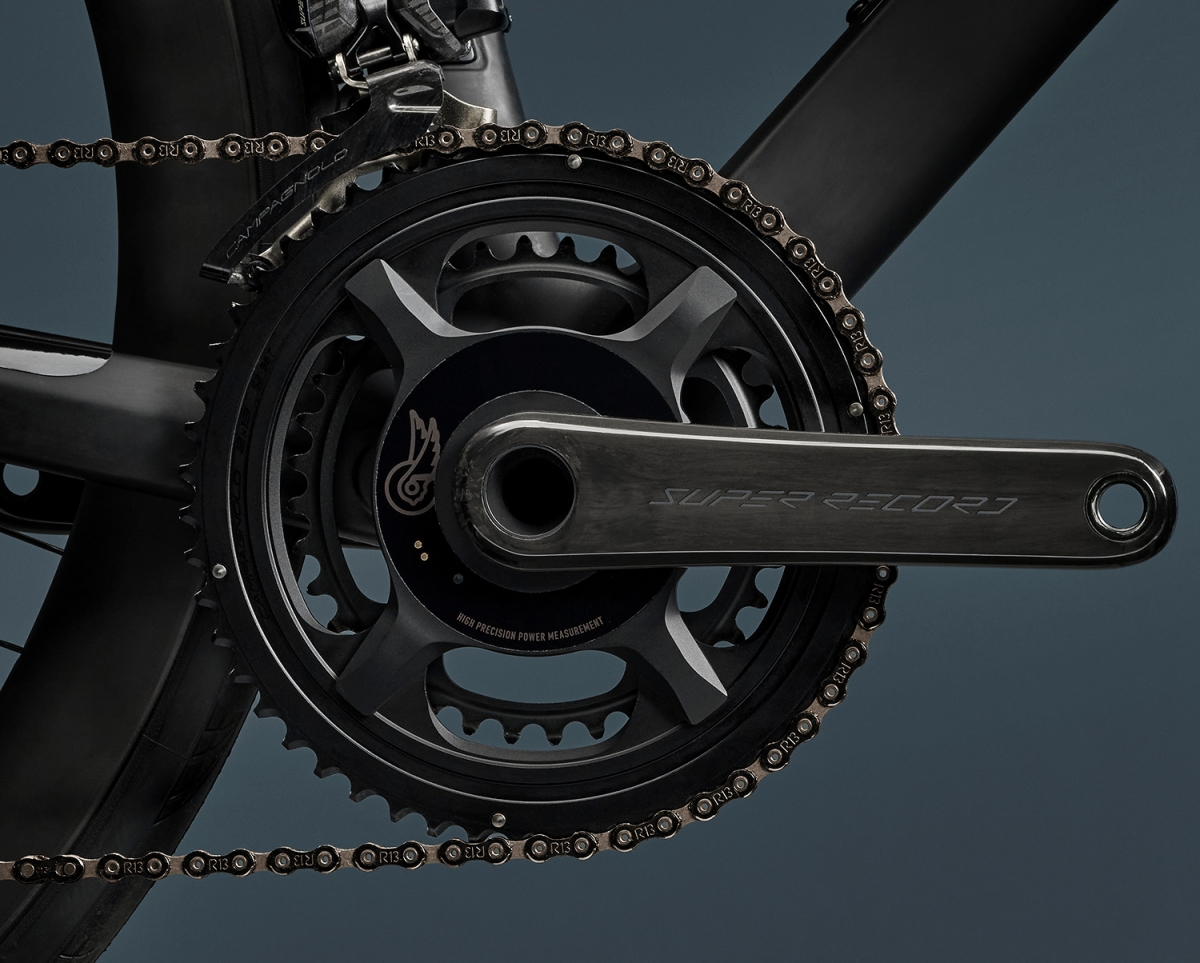 sr13s-product-image-40_