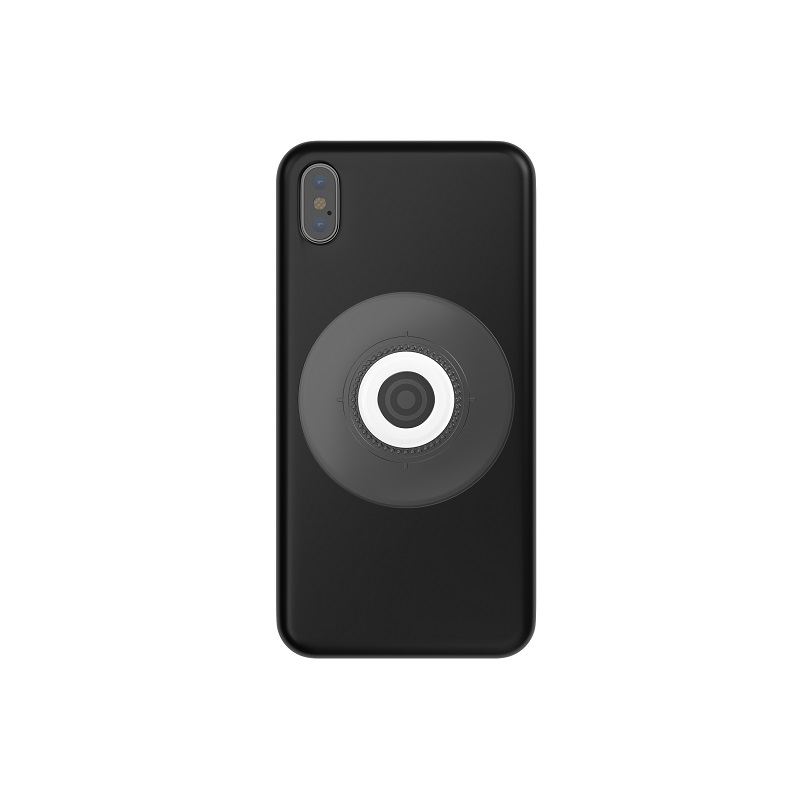 VACUUM-UNI-PHONE-PATCH2