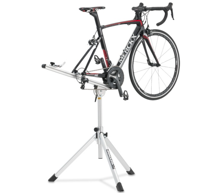 スクリーンショット 2025-07-31 181937