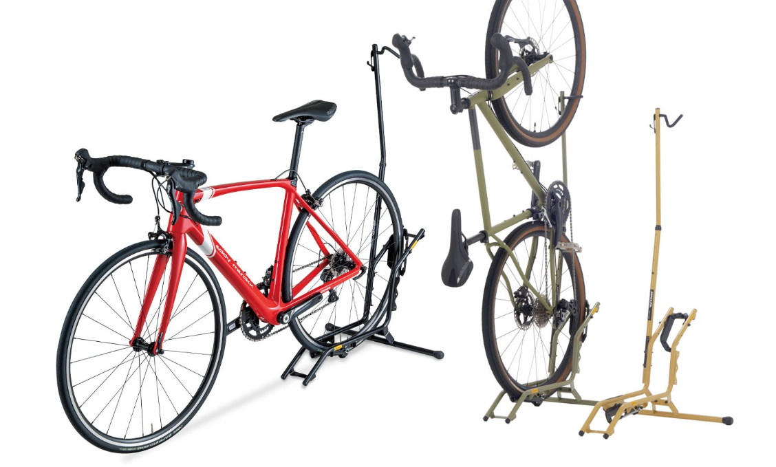 スクリーンショット 2025-07-31 182315