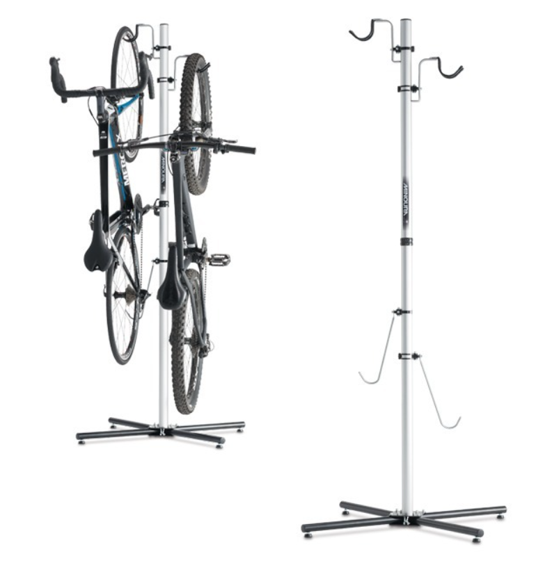 スクリーンショット 2025-07-31 182535