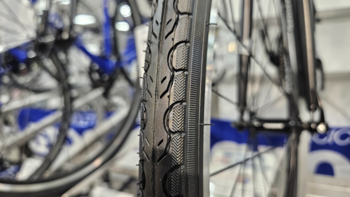 17523997395621422040682142167897