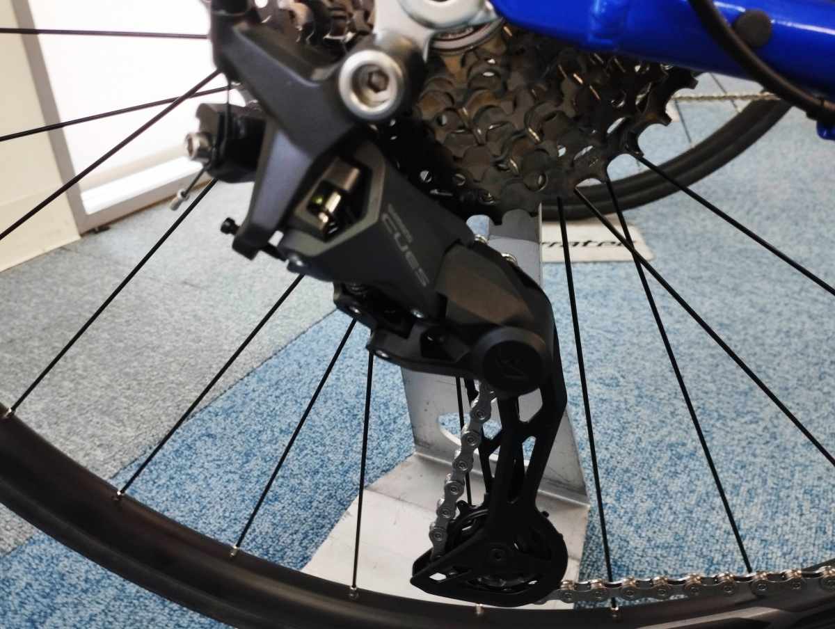 専用！ラスト3点まとめ 1.6m3解体仕様機 セパレート＆ロング - 中古アタッチメントの満天