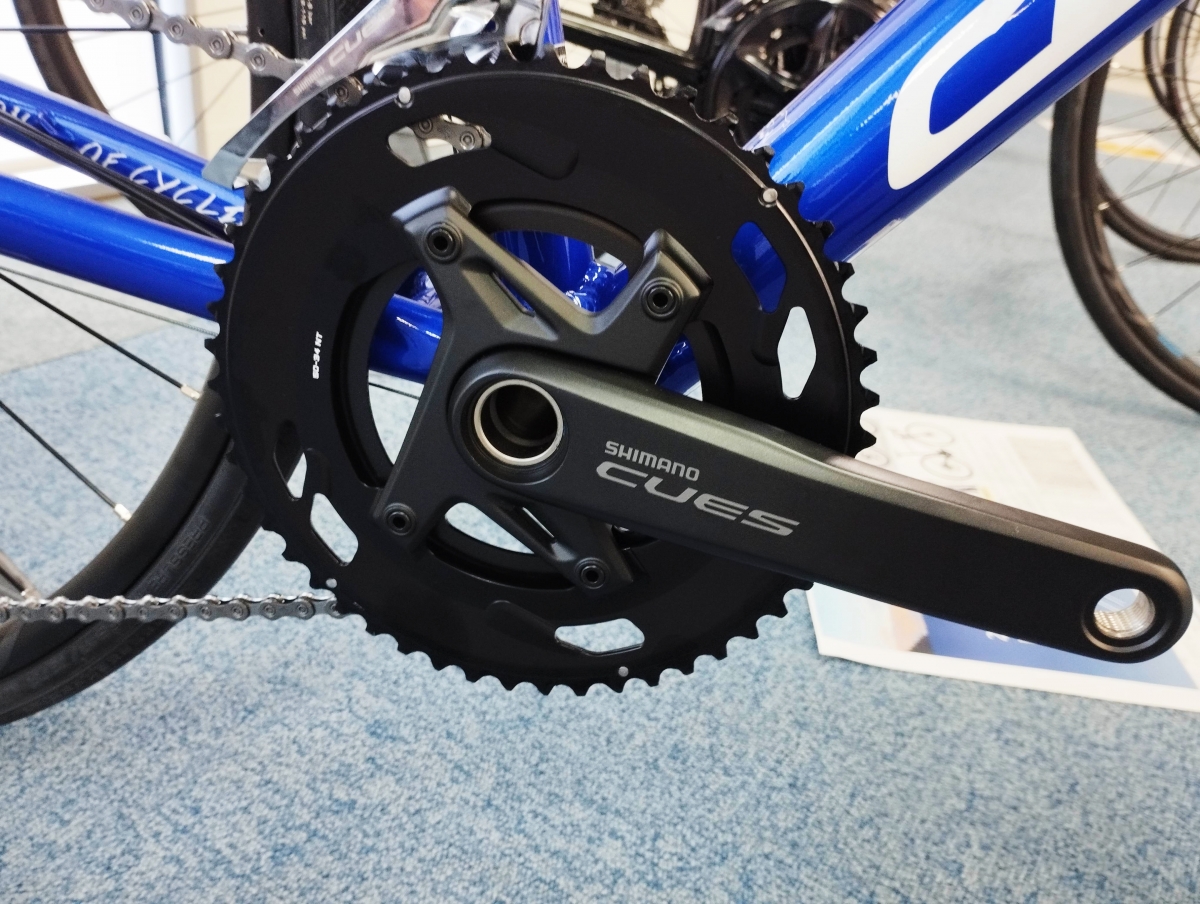 専用！ラスト3点まとめ 1.6m3解体仕様機 セパレート＆ロング - 中古アタッチメントの満天