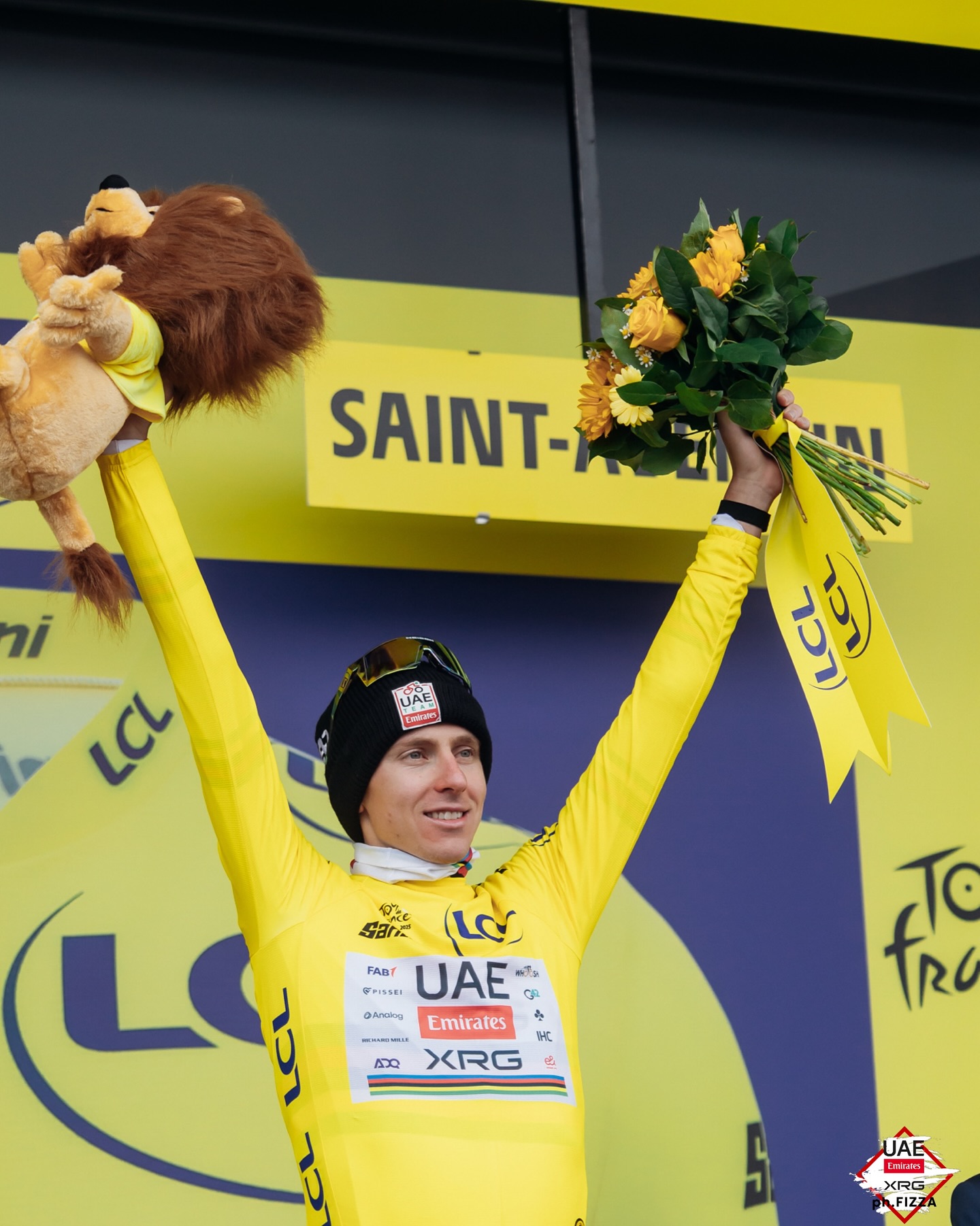 521076542_18359593624151539_2649453467551784433_n