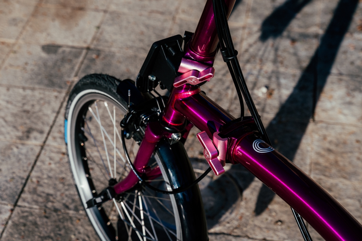 ColourLab lifestyle 08