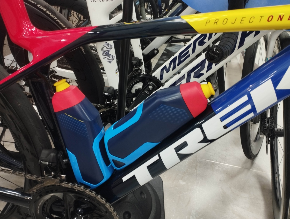 IMG_20250710_182515 (1)