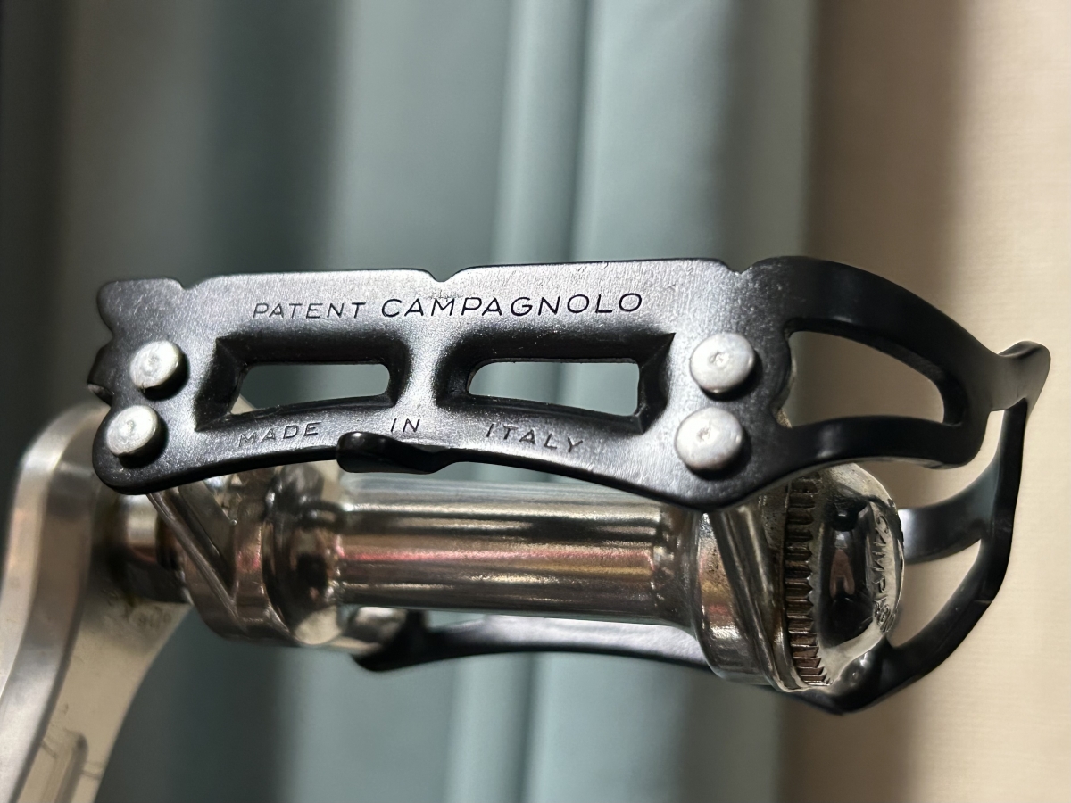 三ヶ島ペダルって良いって聞くよね？ | 大阪で自転車をお探しならY's Road 大阪本館