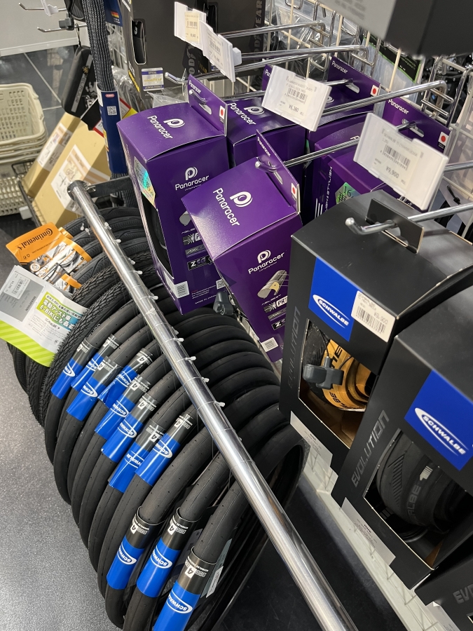 IMG_8454 - コピー