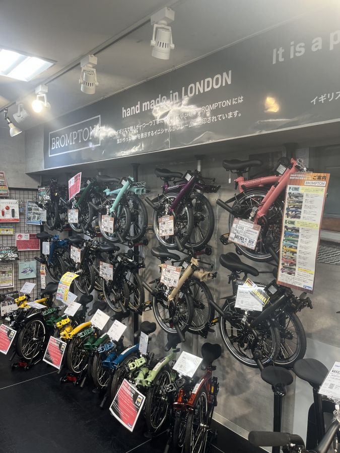 IMG_8610 - コピー