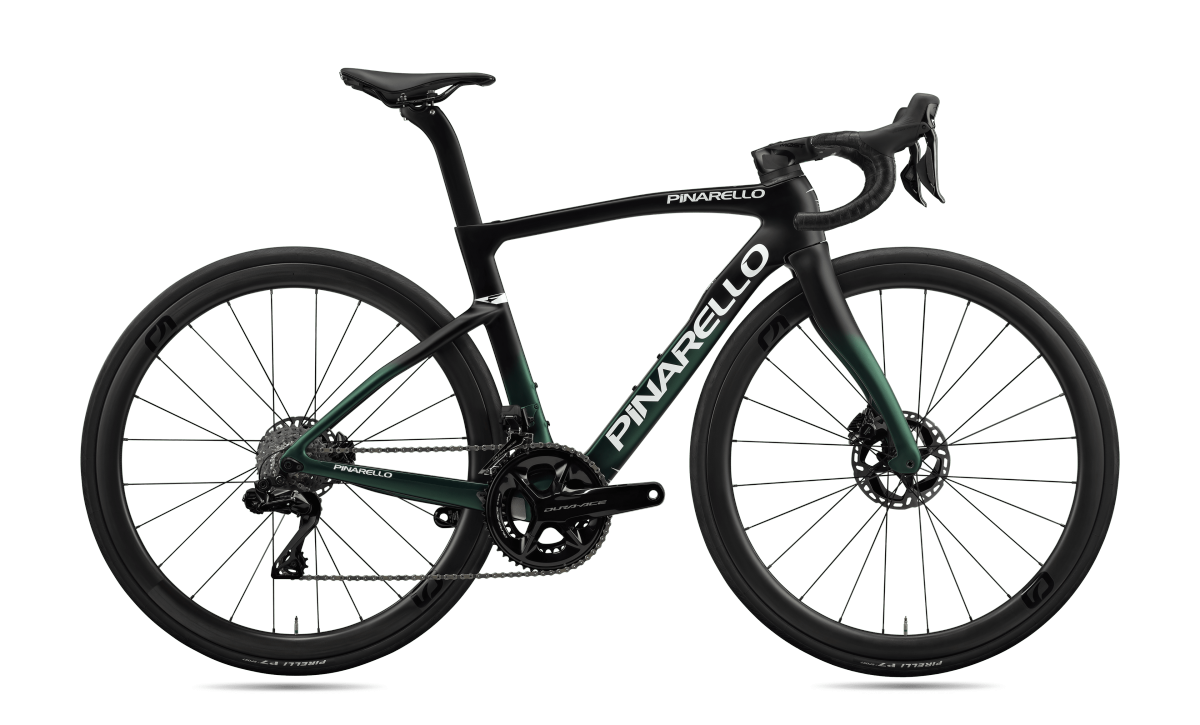 Main_Slide_3840x2320_P24_F9_E300_side