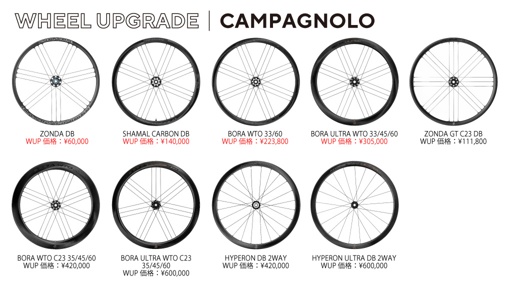 news_1024x576_wup_campy25v2