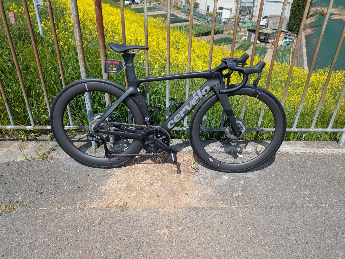 PXL_20250405_024012073